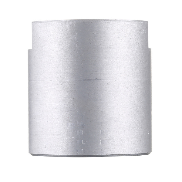 Клапан обратный верхней установки (алюминий, Ду40 и Ду 50)