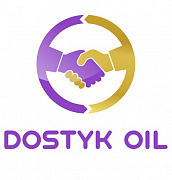 Dostyk Oil
